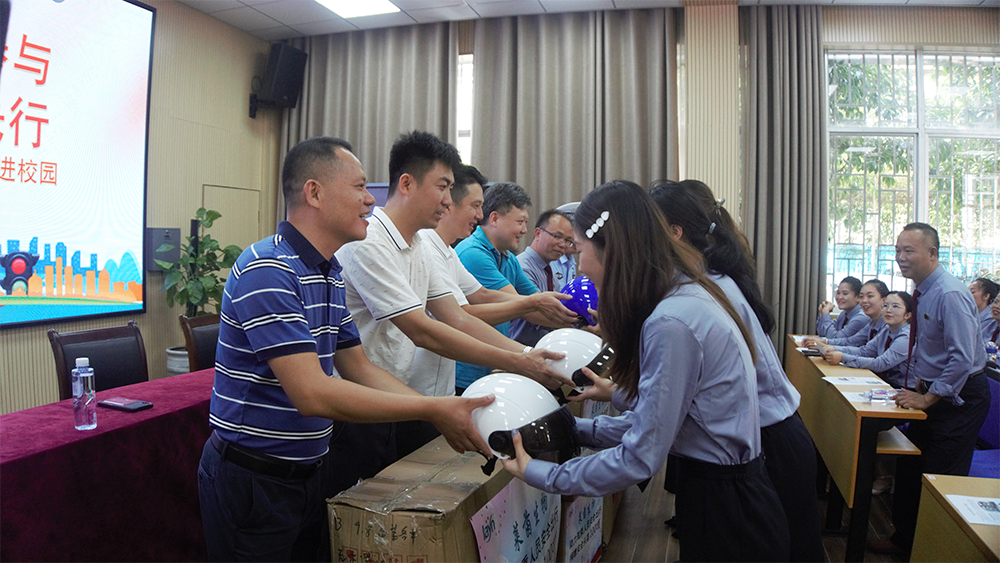 1678689322394721.png 3-2-2.png