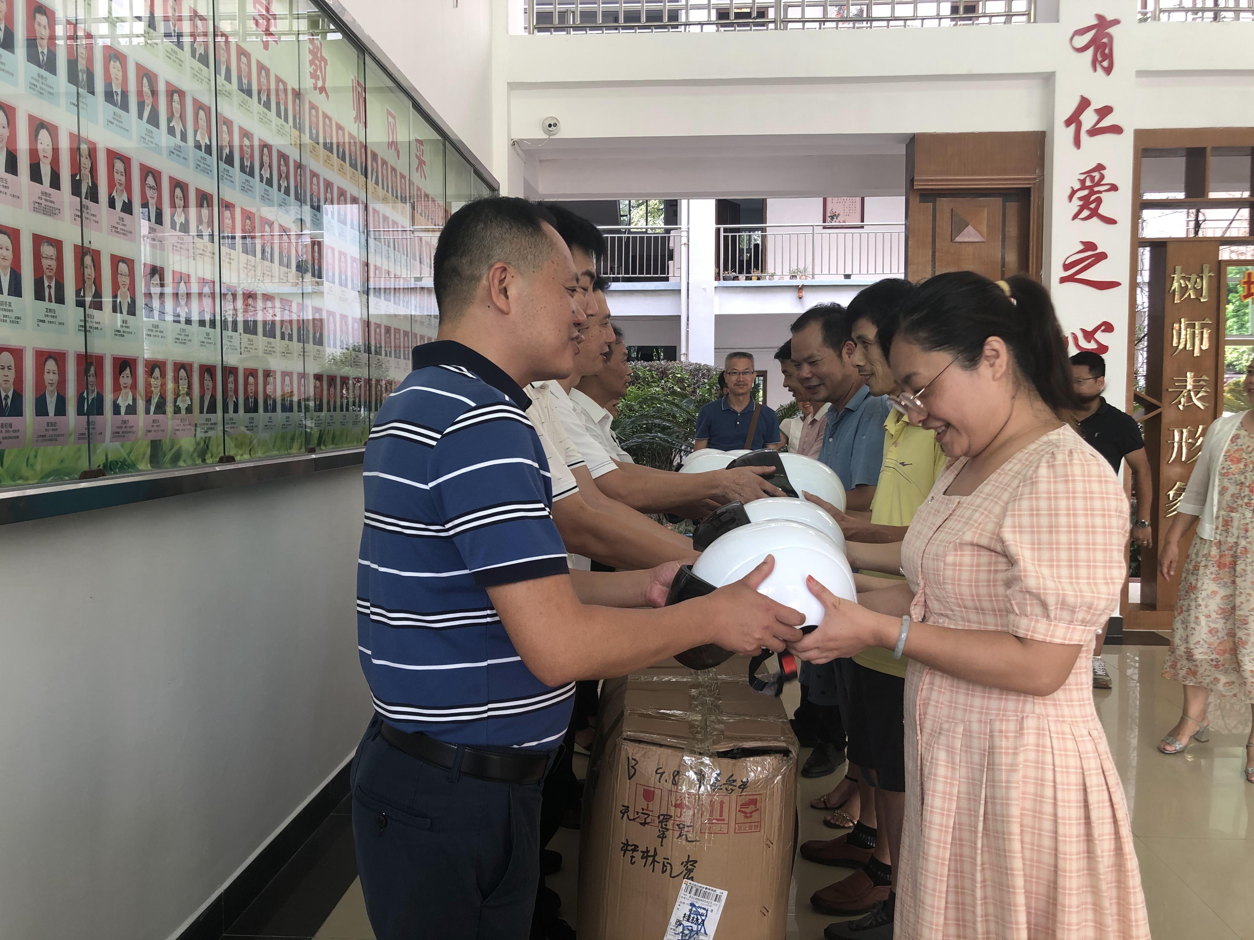 1678689341607181.jpg 3-2-4.jpg