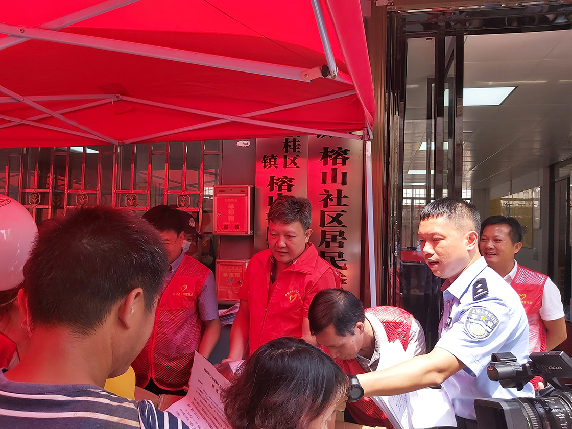 1678689431897926.png 3-1-4.png